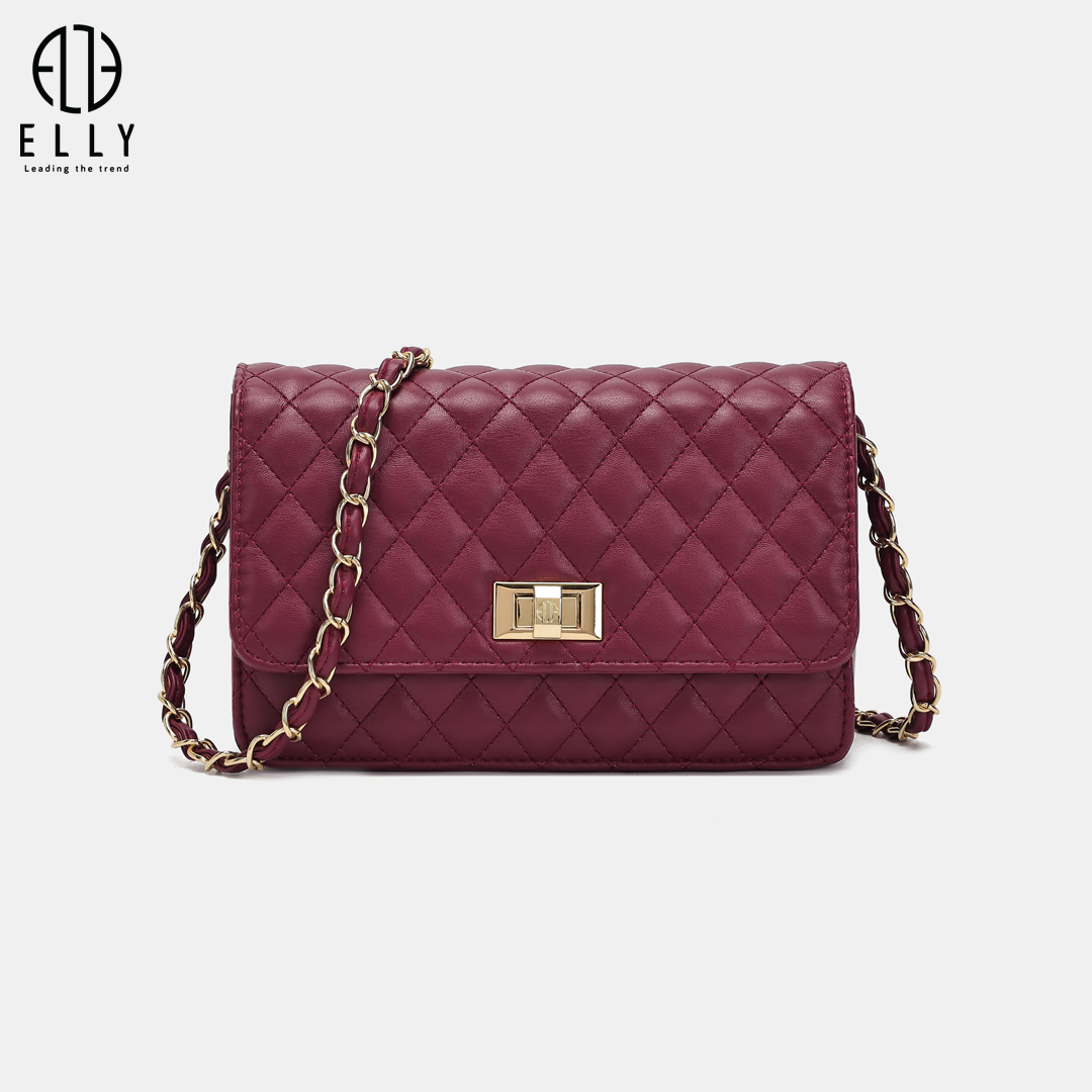 tui xach nu thoi trang cao cap elly el95 54