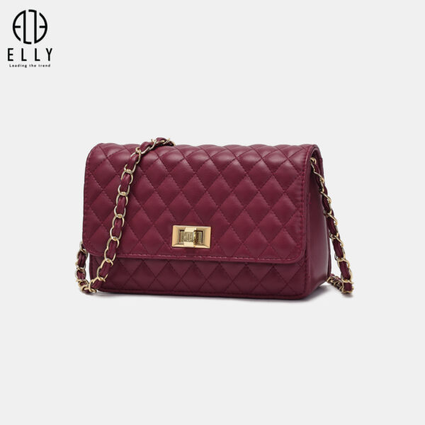 tui xach nu thoi trang cao cap elly el95 55