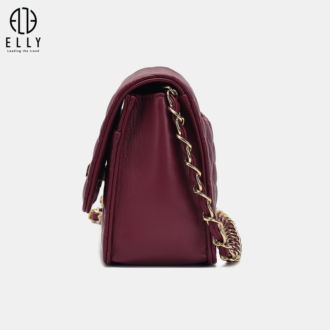 tui xach nu thoi trang cao cap elly el95 58