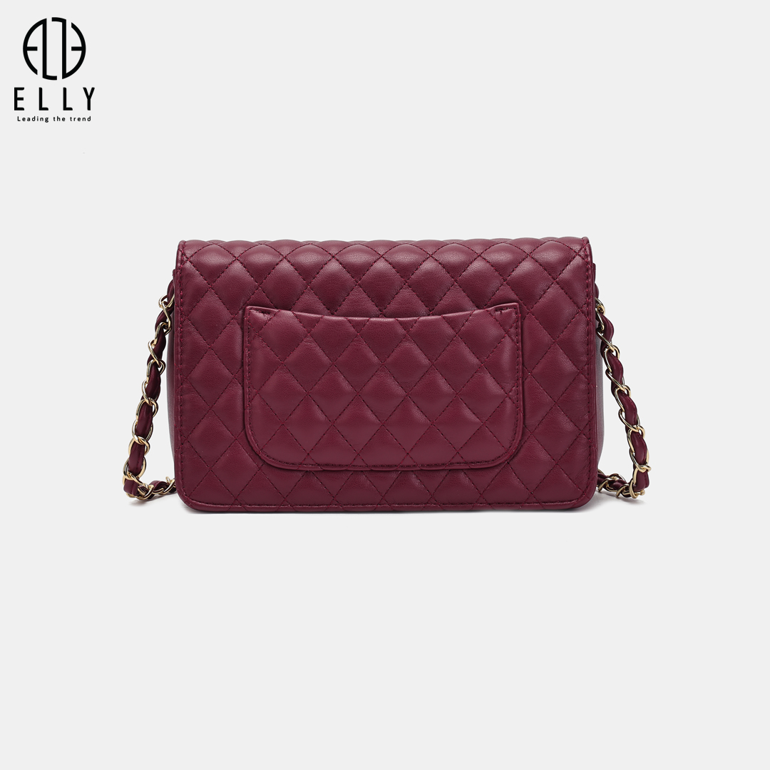 tui xach nu thoi trang cao cap elly el95 59