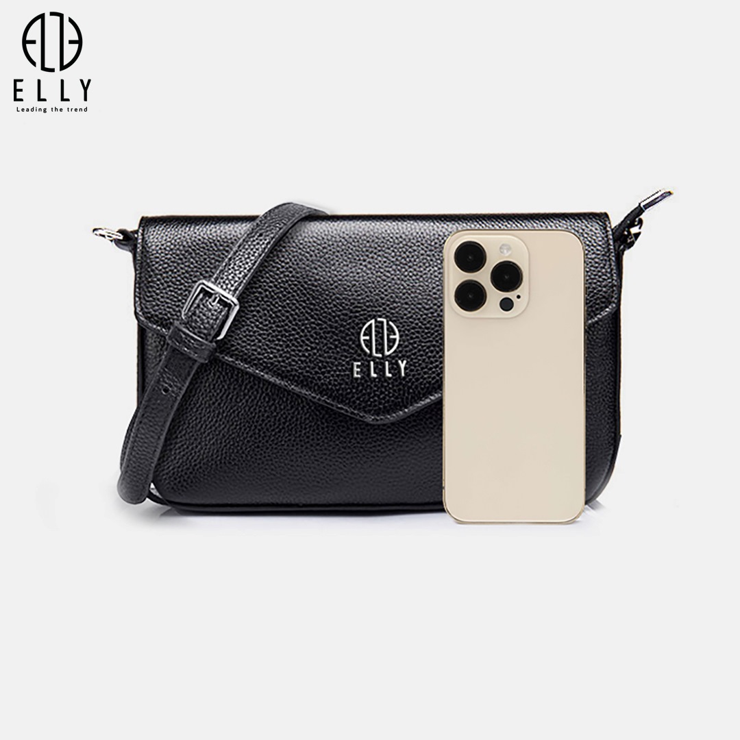 tui xach nu cao cap da elly et63 3