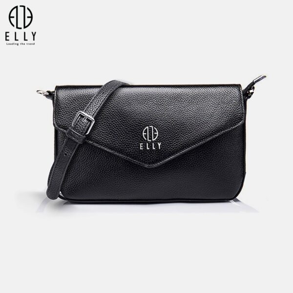 tui xach nu cao cap da elly et63 4