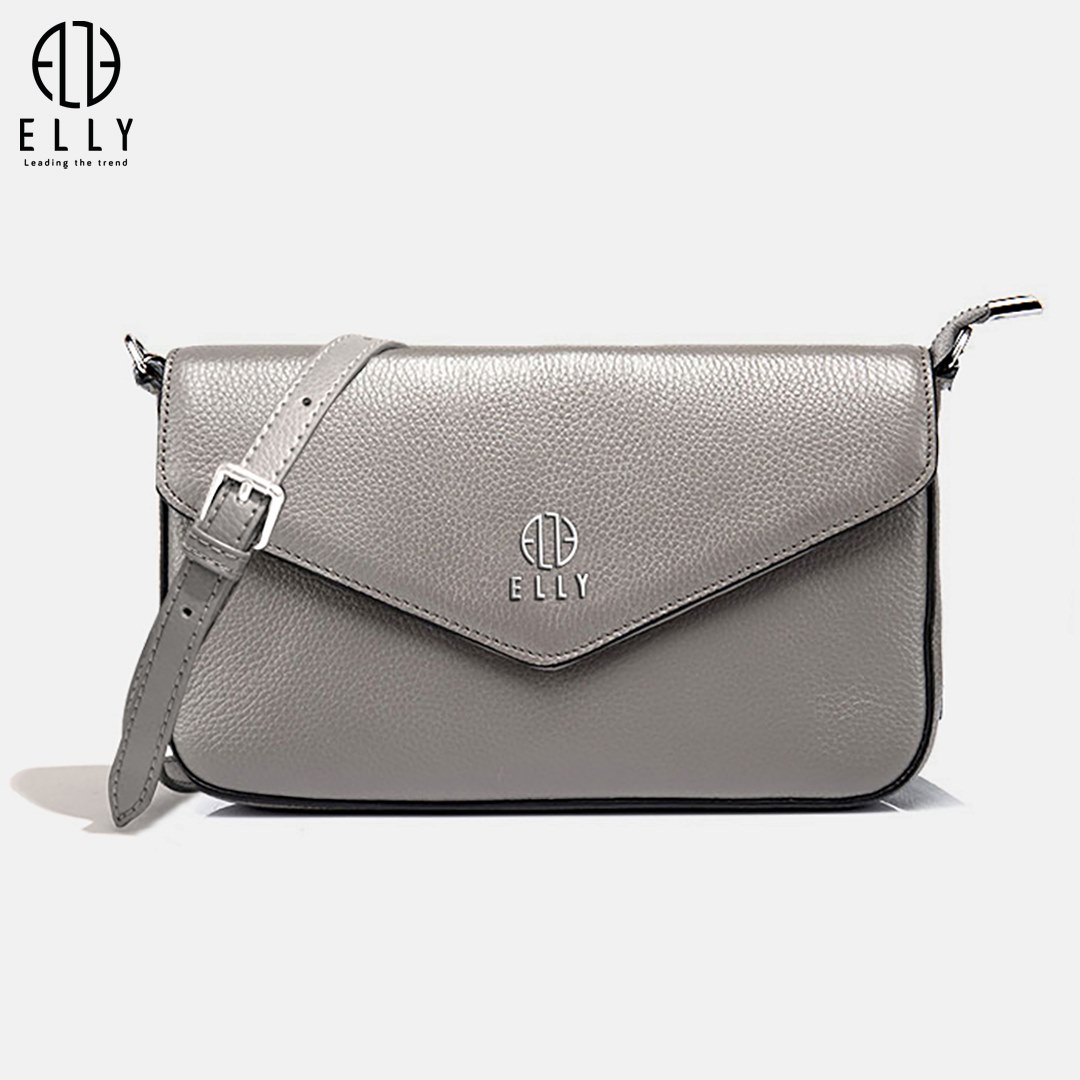 tui xach nu cao cap da elly et63 5