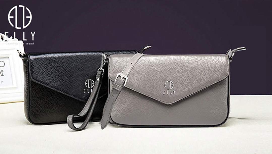 tui xach nu cao cap da elly et63 6