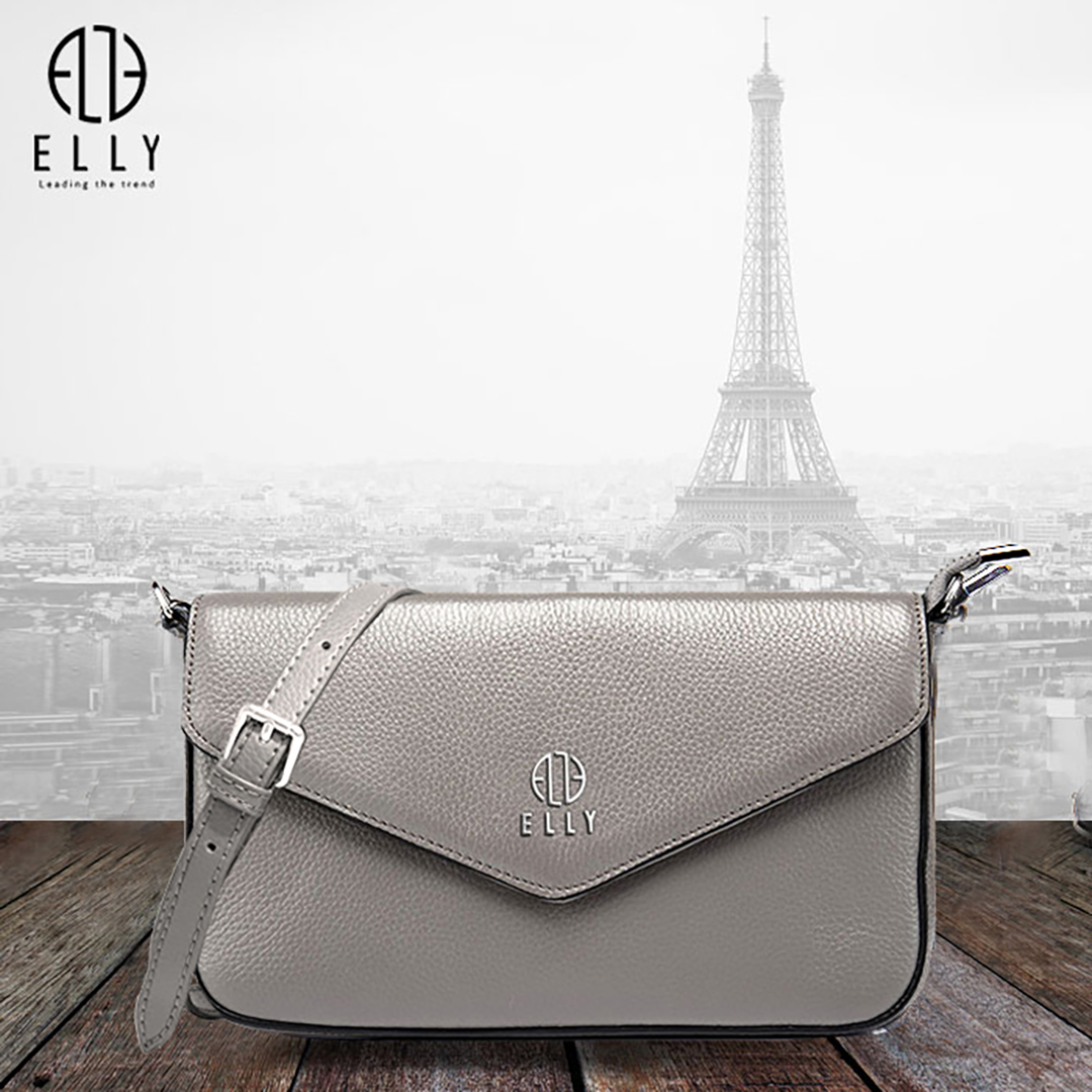 tui xach nu cao cap da elly et63 7