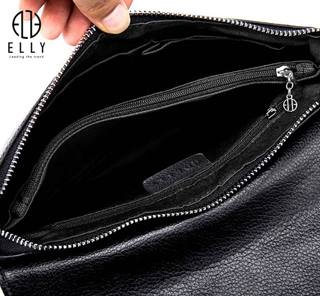 tui xach nu cao cap da elly et63 8