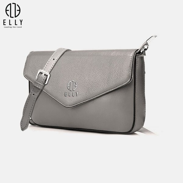 tui xach nu cao cap da elly et63 10