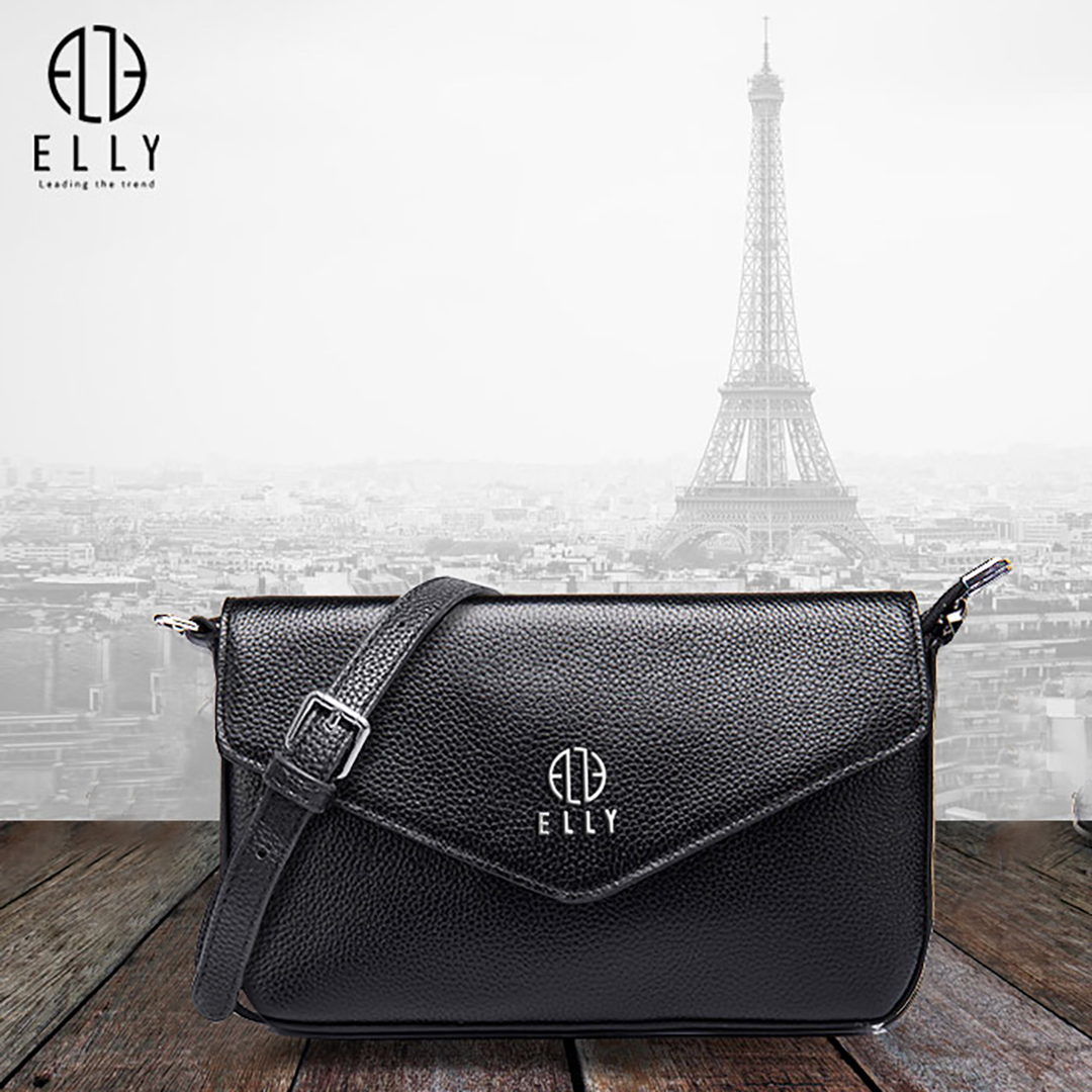 tui xach nu cao cap da elly et63 11