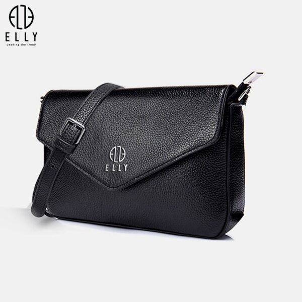 tui xach nu cao cap da elly et63 13