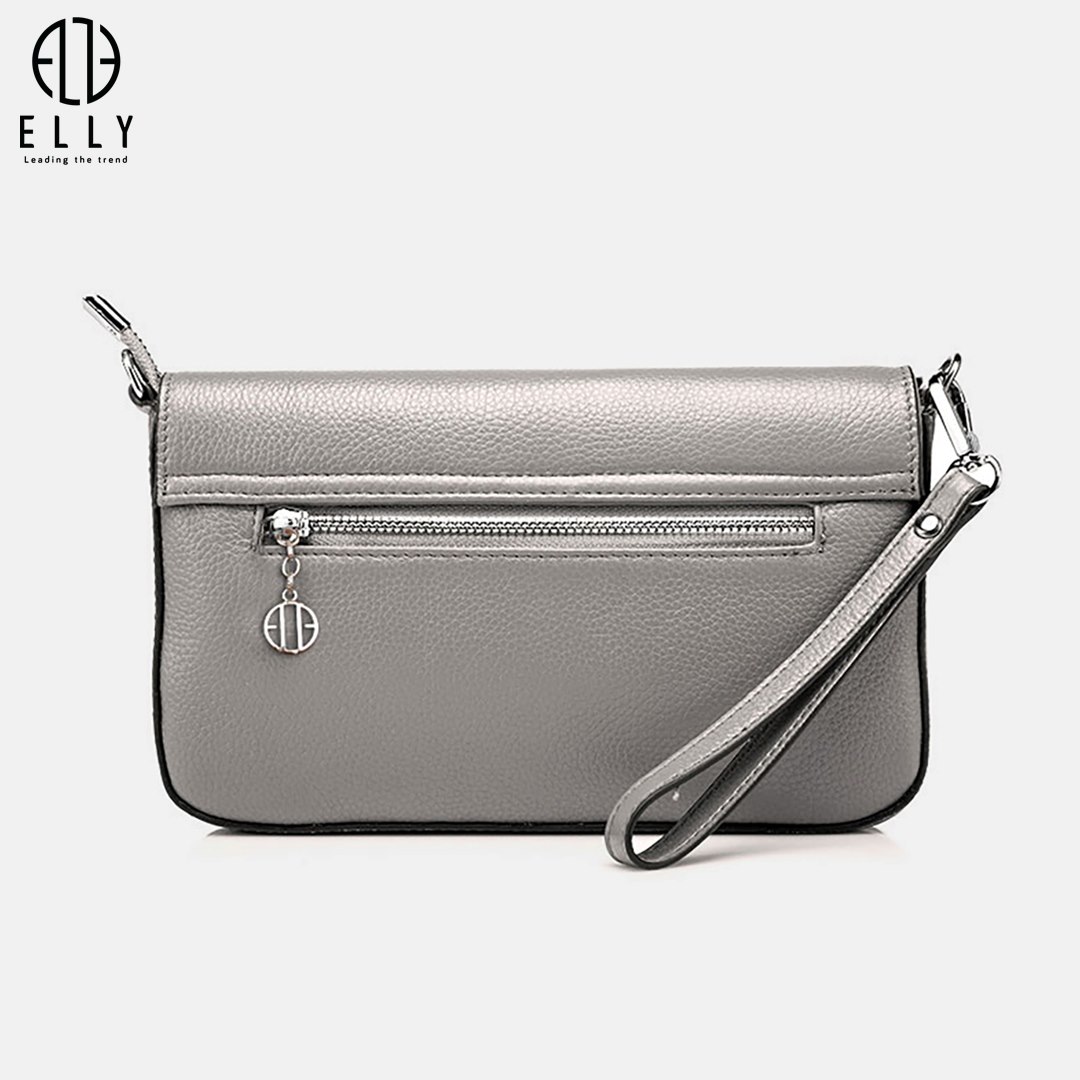 tui xach nu cao cap da elly et63 14