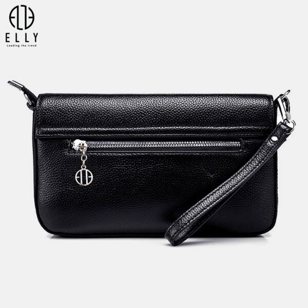 tui xach nu cao cap da elly et63 15