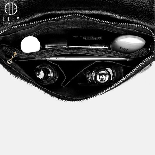 tui xach nu cao cap da elly et63 16