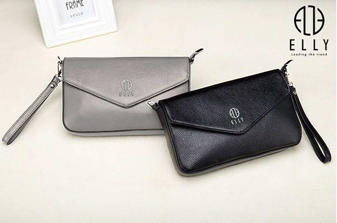 tui xach nu cao cap da elly et63 17