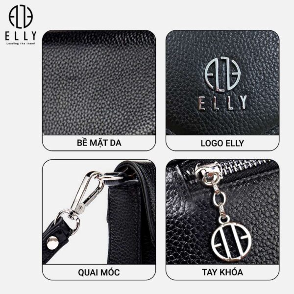 tui xach nu cao cap da elly et63 18