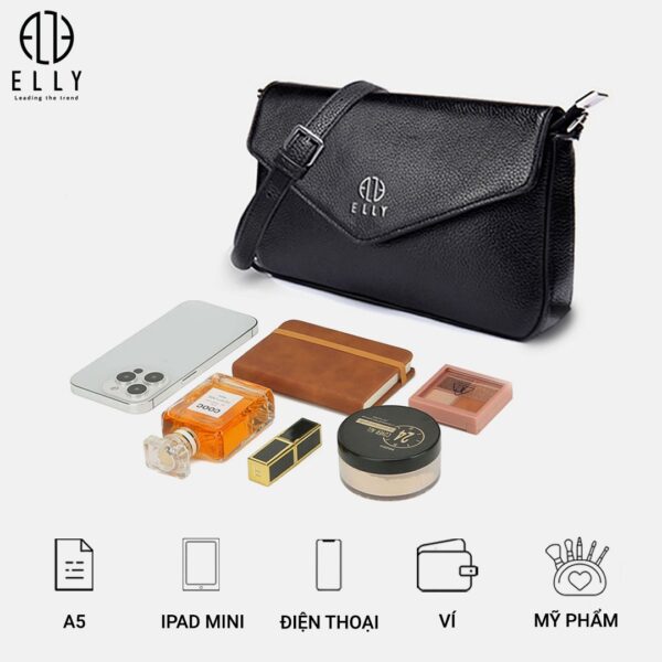 tui xach nu cao cap da elly et63 19