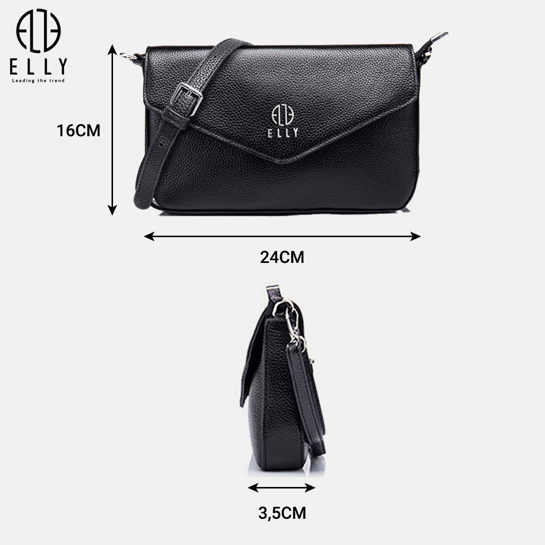 tui xach nu cao cap da elly et63 20