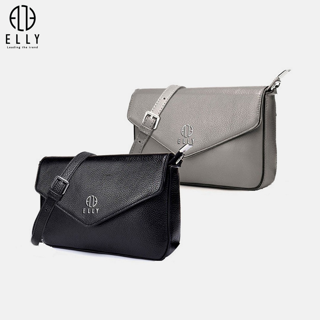 tui xach nu cao cap da elly et63 23