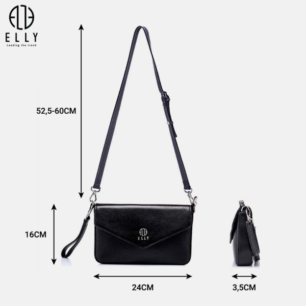 tui xach nu cao cap da elly et63 5 1