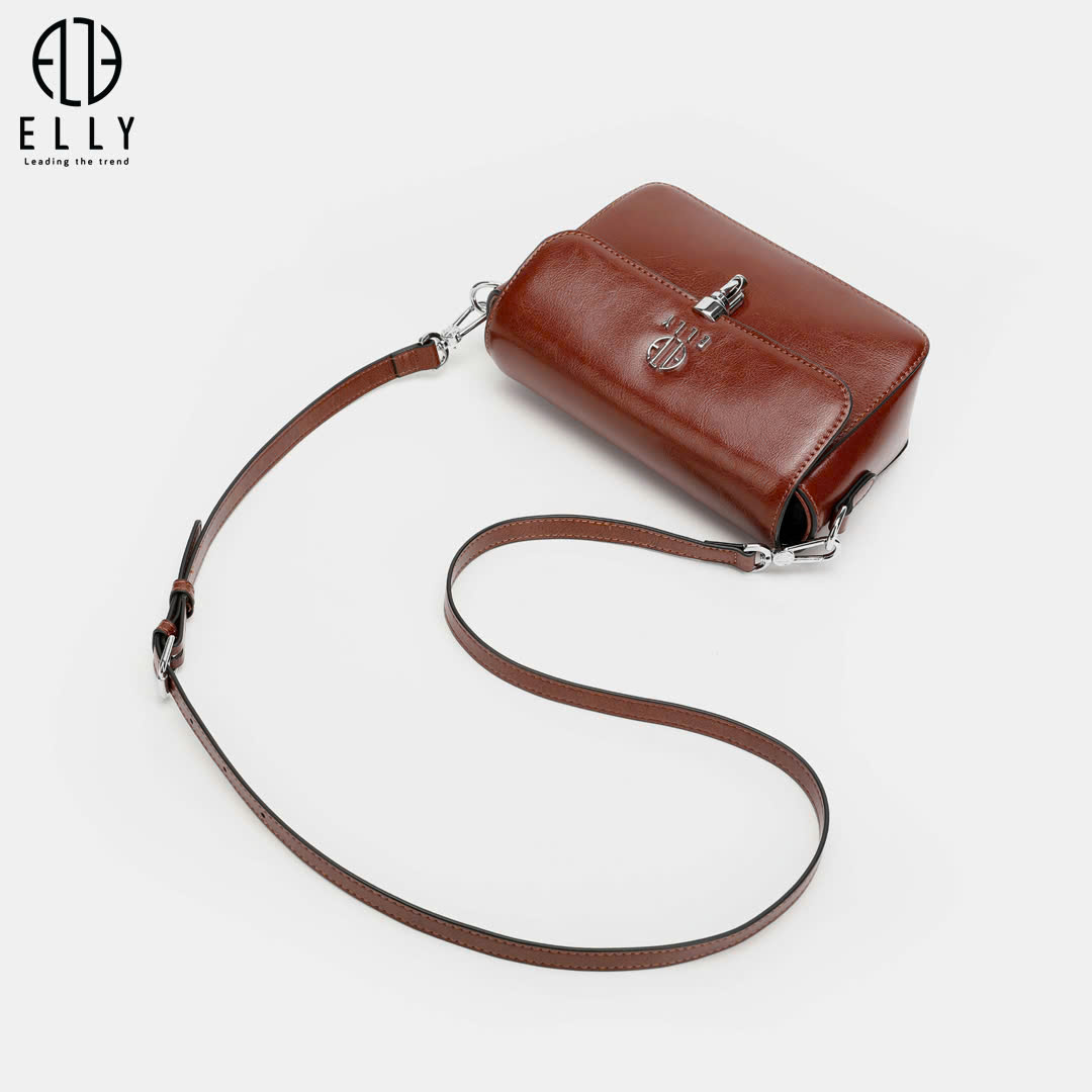 z6230806598701 5f02ccef8484071c93a40a3405c6ac16