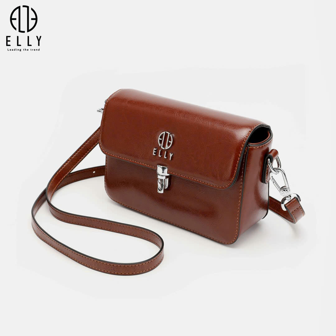 z6230806617990 ae197b1d68b5cbc825d14844f9aaf921