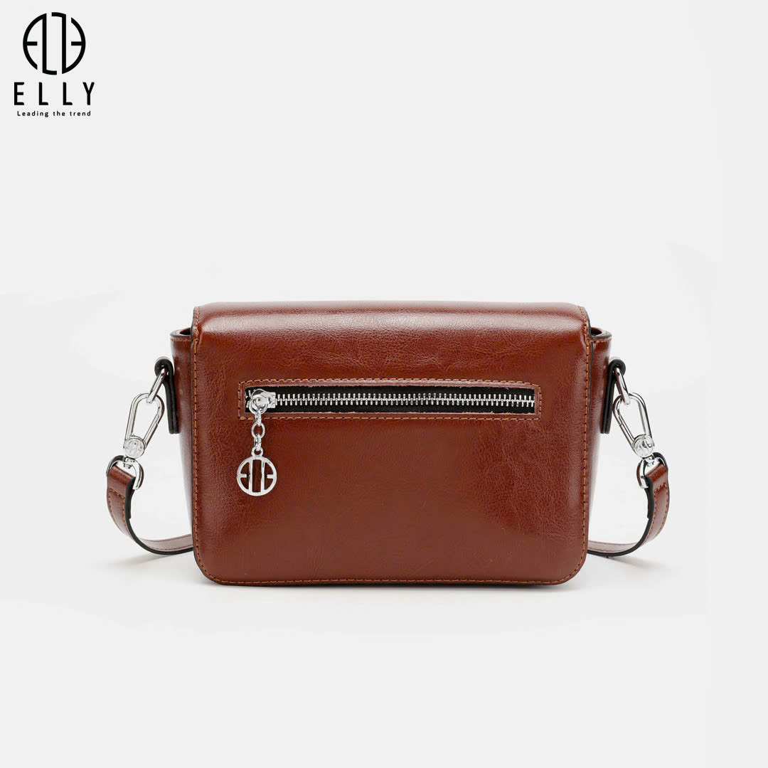 z6230806617992 b9b25c663b0aa3a72dbdf650ecebaf9e