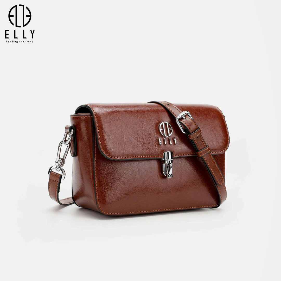 z6230806636038 1f4f360b4f1f5bb12e5837a5f54413da 1