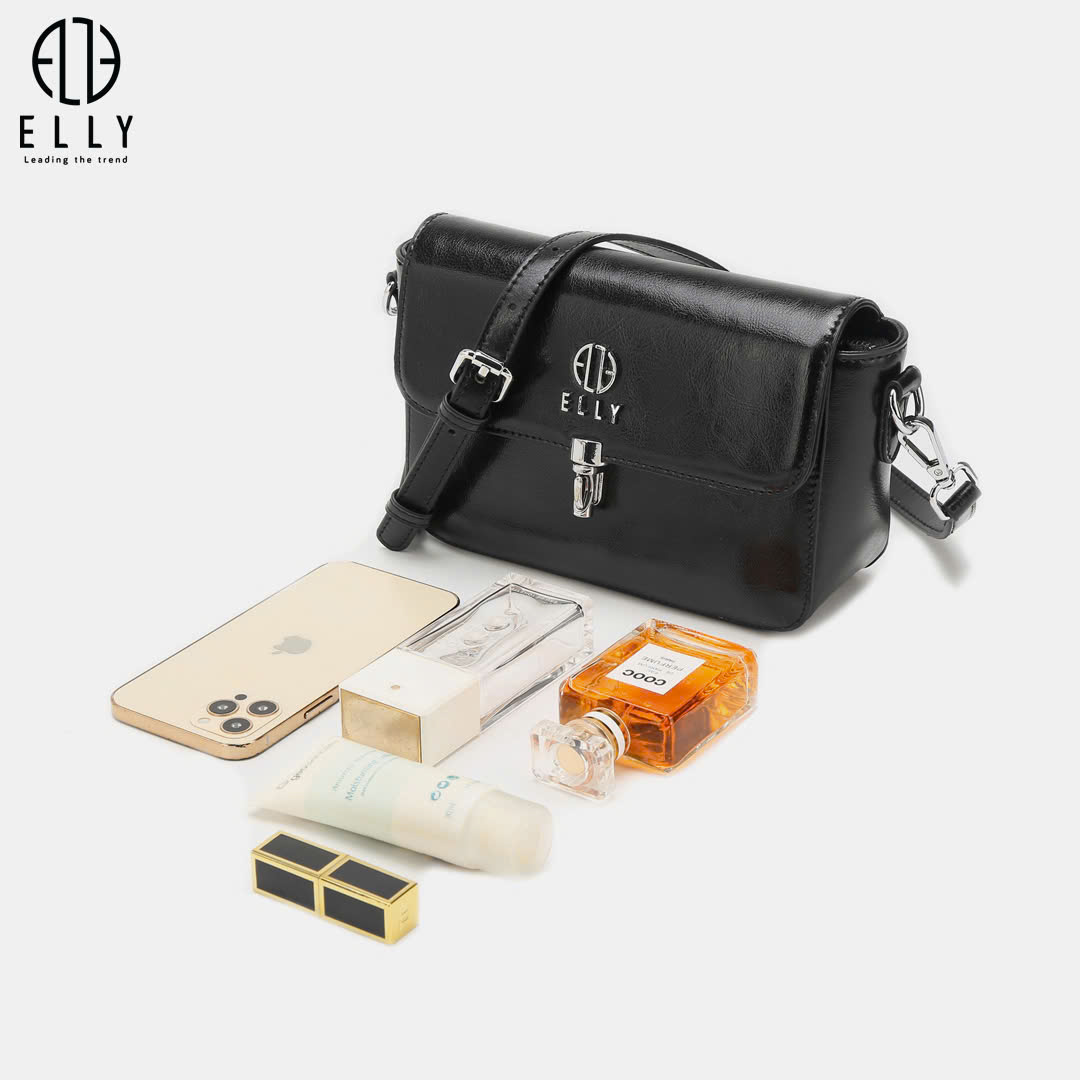 b7676f177096ccc89587