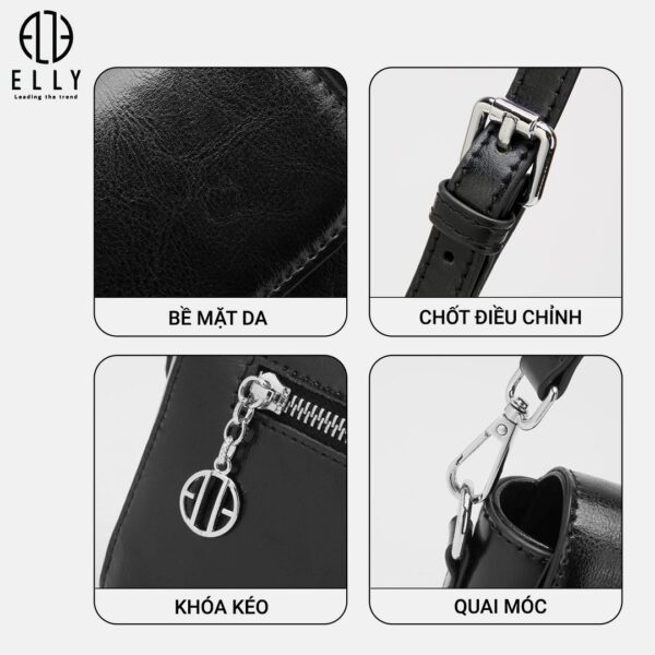 tui xach nu cao cap da elly et61 24 1