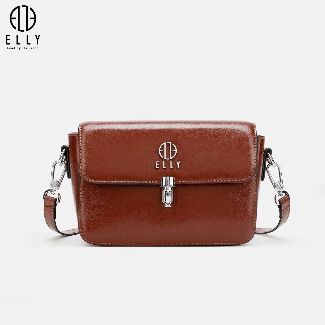 tui xach nu cao cap da elly et61 1 3