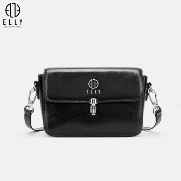 tui xach nu cao cap da elly et61 26