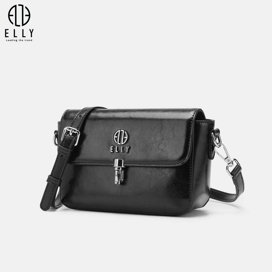 tui xach nu cao cap da elly et61 10 2