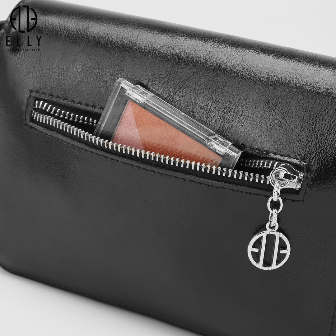 tui xach nu cao cap da elly et61 21