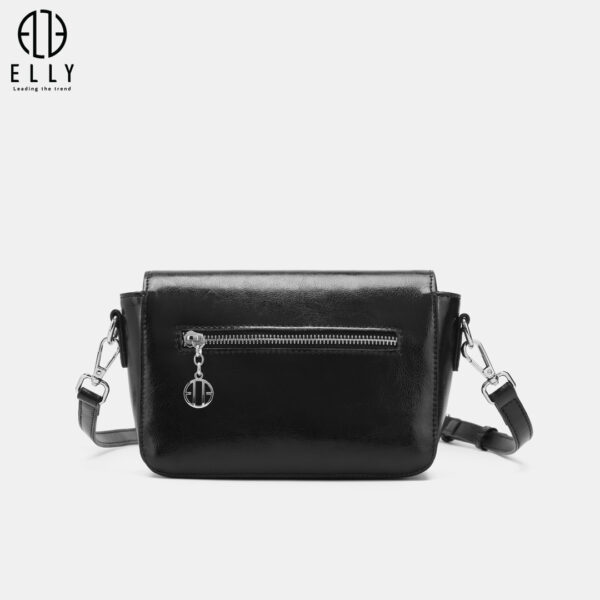 tui xach nu cao cap da elly et61 17 1