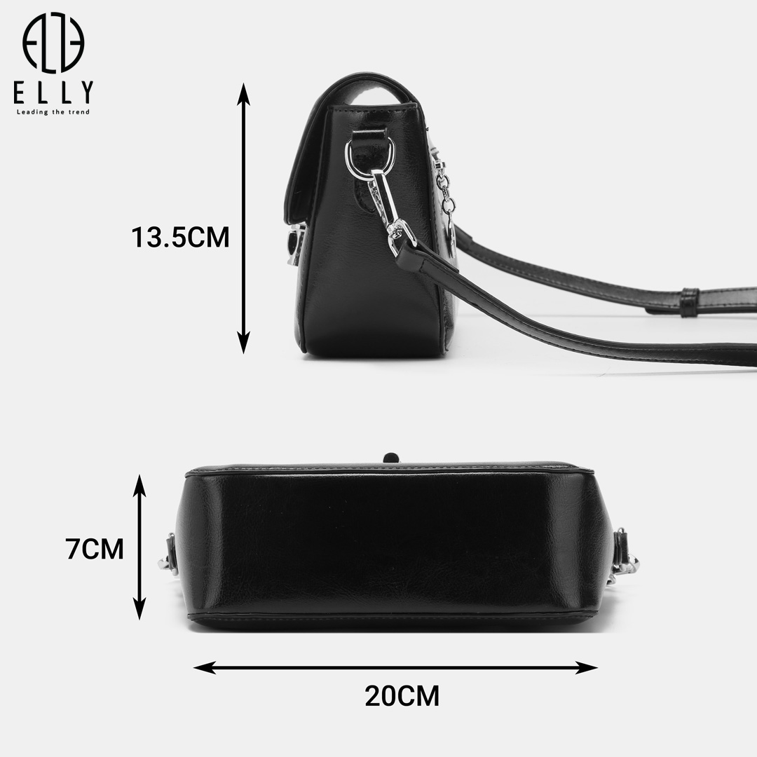 tui xach nu cao cap da elly et61 16 1