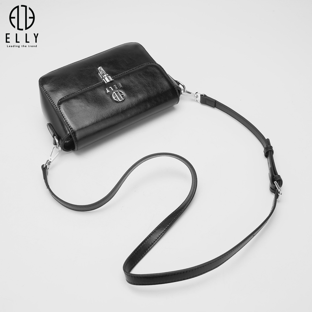 tui xach nu cao cap da elly et61 20