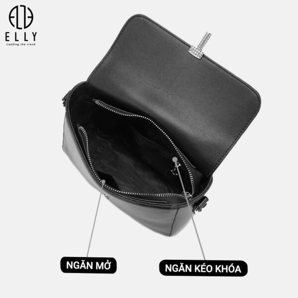 tui xach nu cao cap da elly et61 23