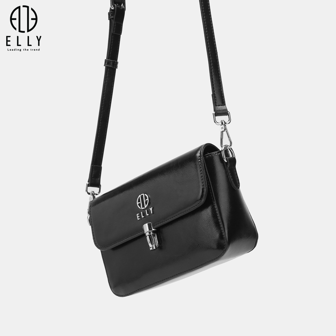 tui xach nu cao cap da elly et61 19