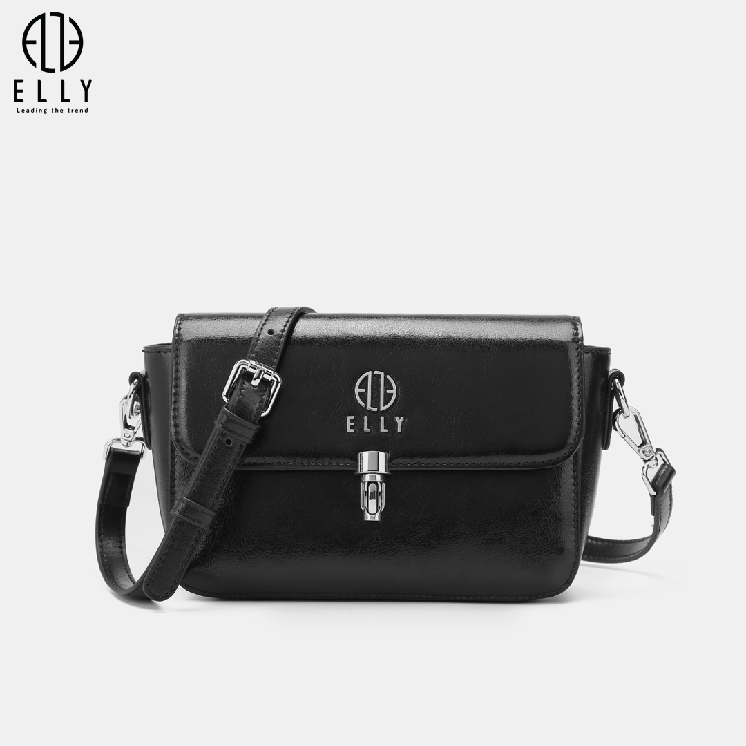 tui xach nu cao cap da elly et61 8 2