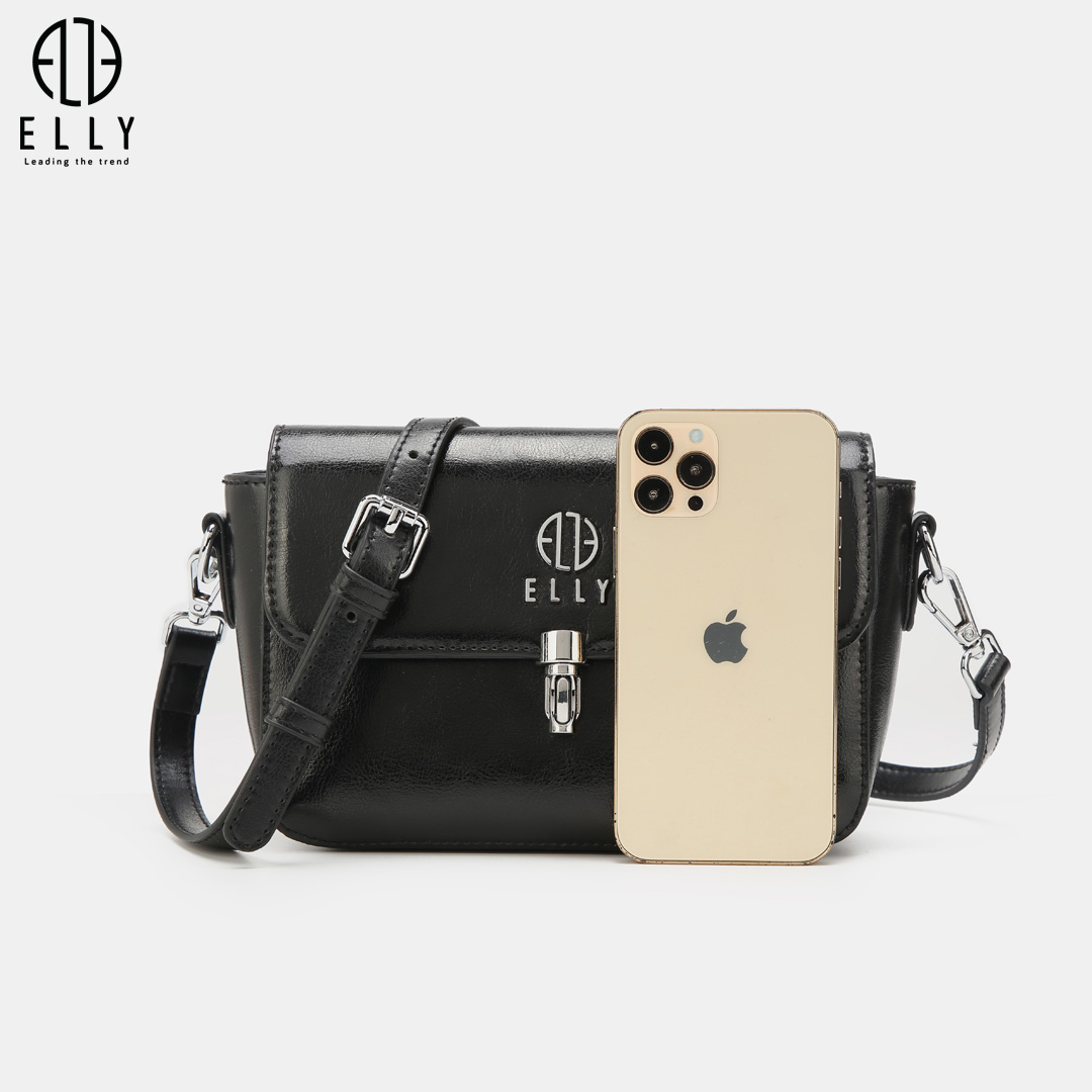 tui xach nu cao cap da elly et61 9 2