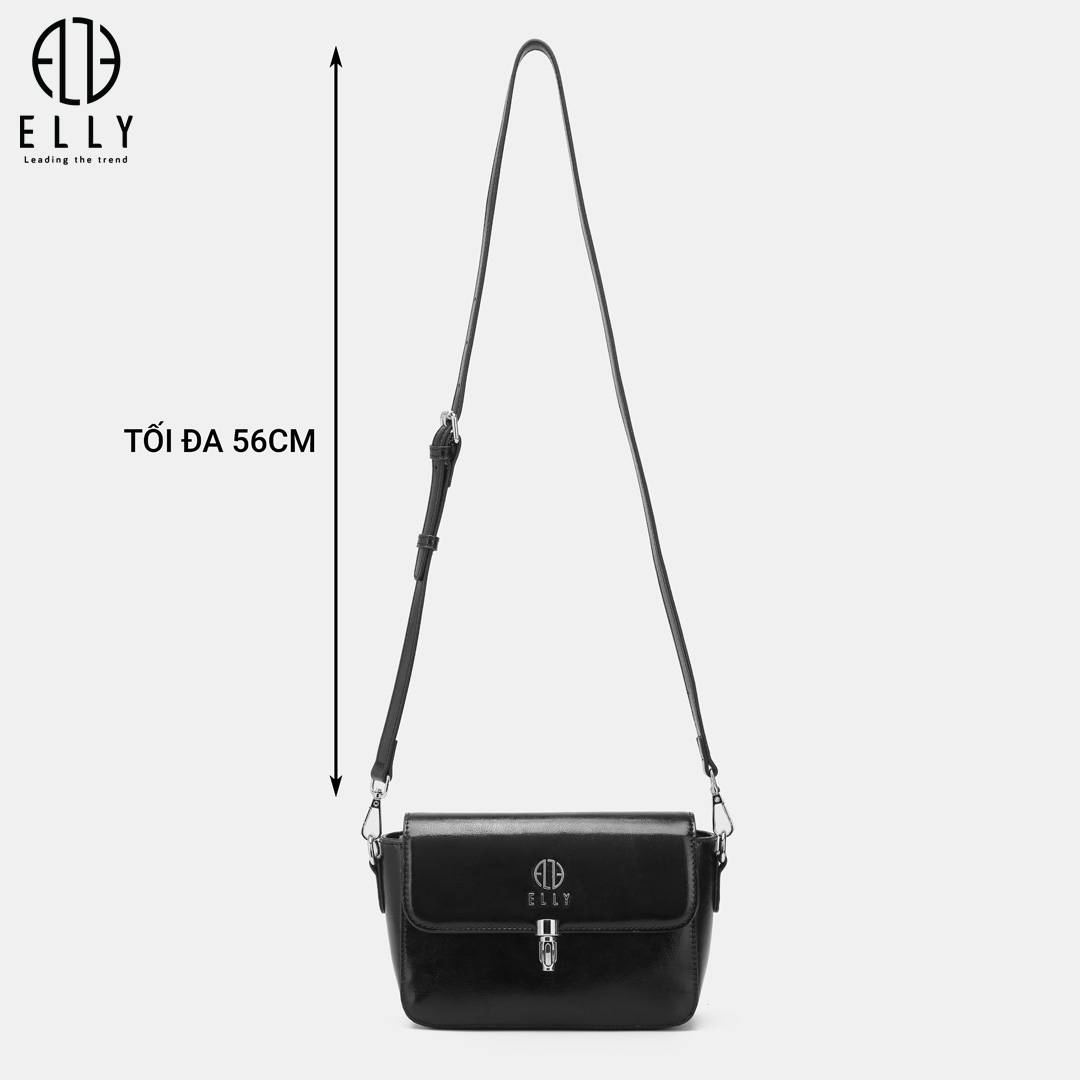 tui xach nu cao cap da elly et61 18 1