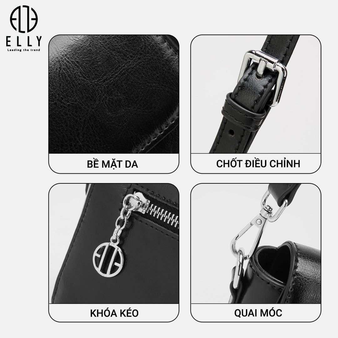 tui xach nu cao cap da elly et61 24