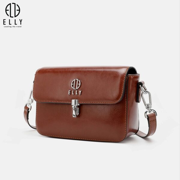 tui xach nu cao cap da elly et61 3 2