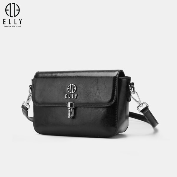 tui xach nu cao cap da elly et61 12 1