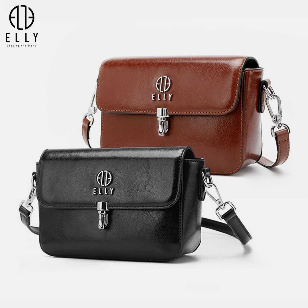 tui xach nu cao cap da elly et61 1 4