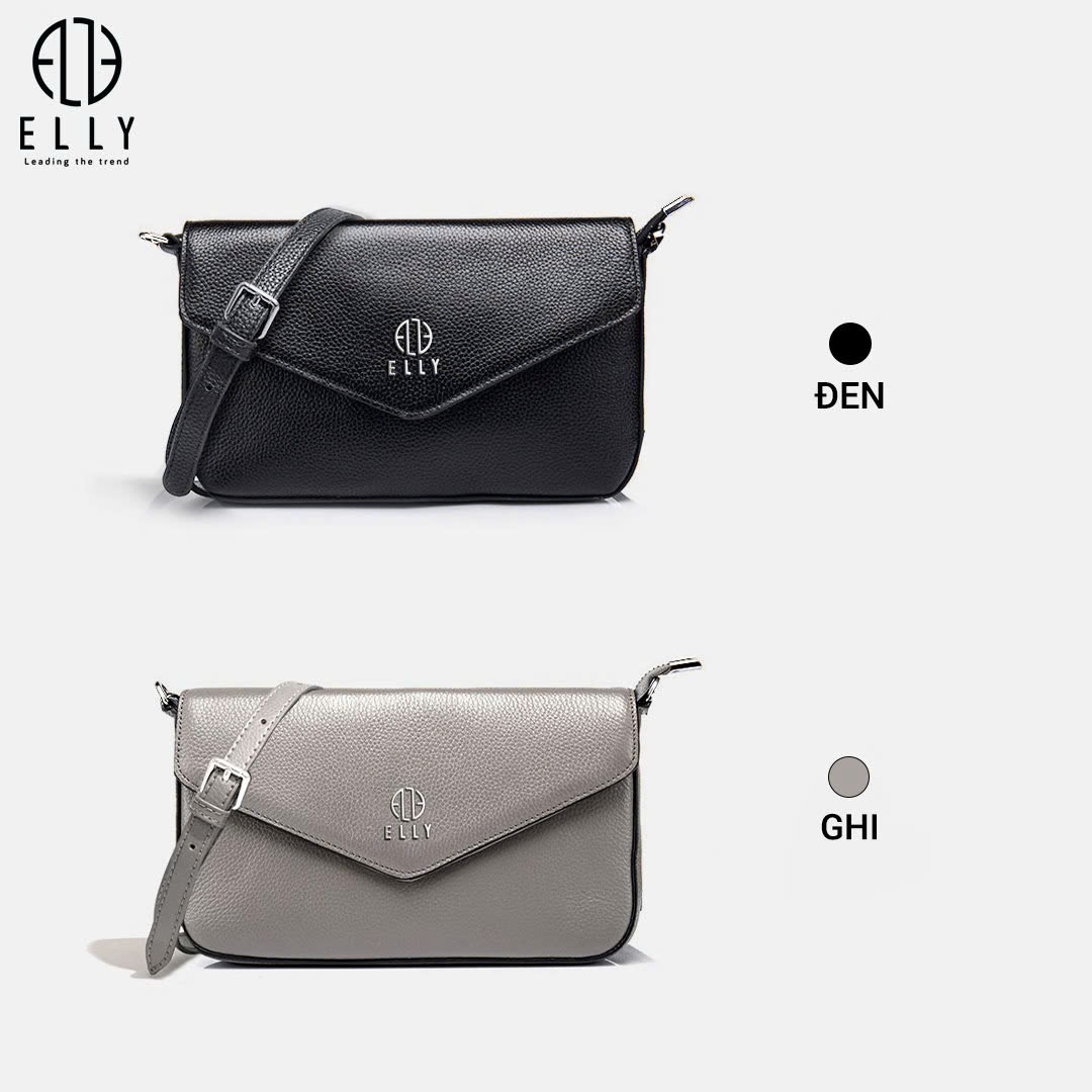 z6346734166311 65e3aa90c4bb803a1dae77f4112afe32