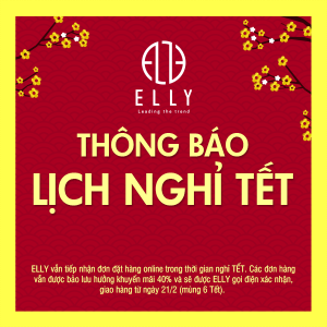 TINTUC LICH NGHI