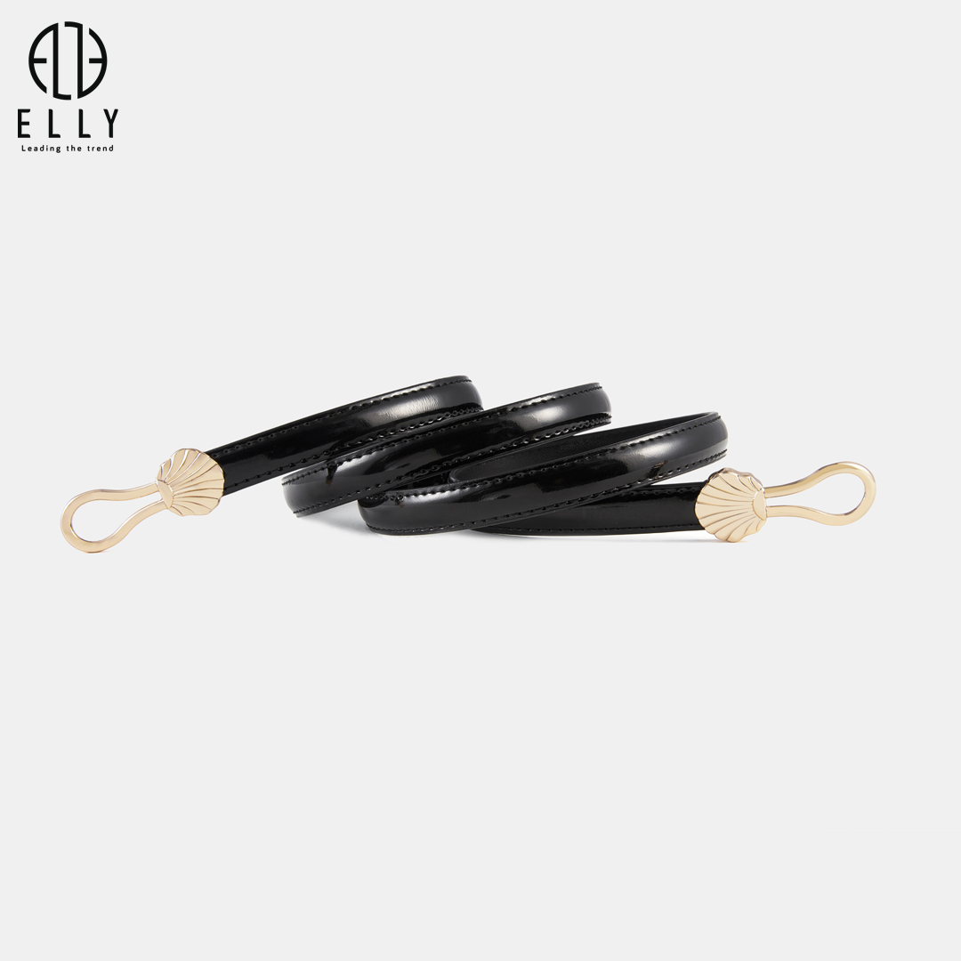 day lung nu cao cap da elly ed11 1 1