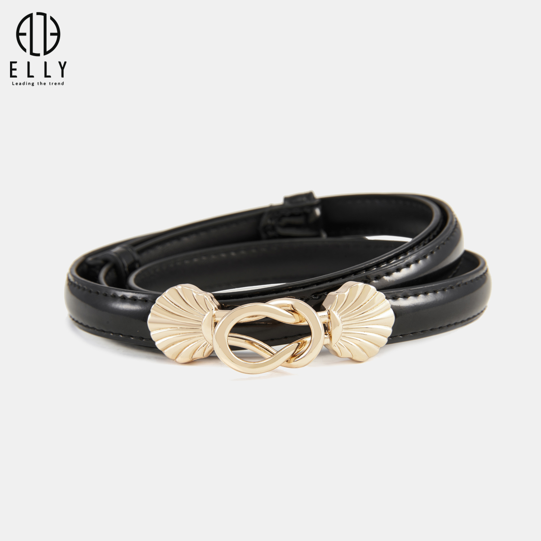 day lung nu cao cap da elly ed11 2 1