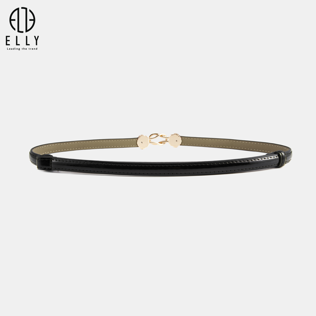 day lung nu cao cap da elly ed11 3 1