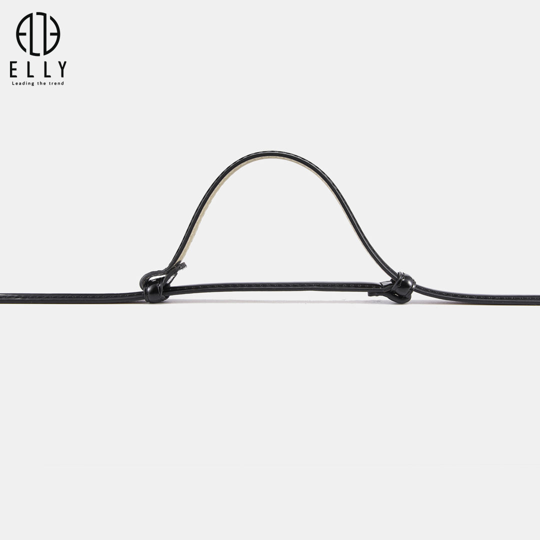 day lung nu cao cap da elly ed11 6 1